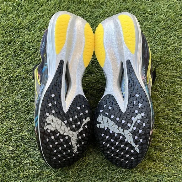 Puma Deviate Nitro Elite 2 MS